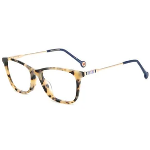 Carolina Herrera HER 0118/G IPR 52 - Okulary korekcyjne, oprawki, szkła - miniaturka - grafika 1