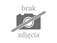 Wzmacniacze antenowe - Wzmacniacz antenowy LNA-125-5G 14dB HFO ORYGINAŁ - miniaturka - grafika 1