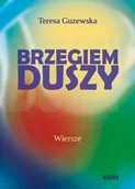 Poezja - Brzegiem duszy - miniaturka - grafika 1