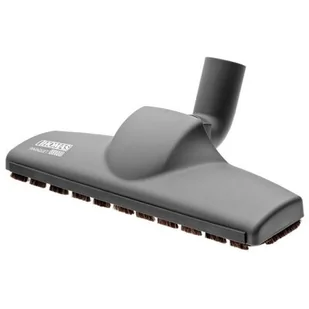 Thomas 787240 akcesorium/materiał eksploatacyjny do odkurzacza, Dysza - Akcesoria do urządzeń czyszczących - miniaturka - grafika 1