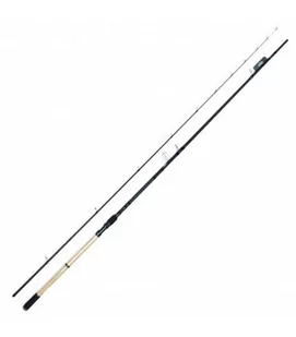 Wędki DAM Detek Medium Feeder 0-80g 3,30 m - Wędki - miniaturka - grafika 1