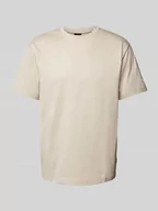 Koszulki męskie - T-shirt z okrągłym dekoltem model ‘ONSFRED’ - miniaturka - grafika 1