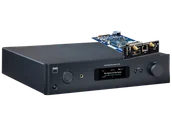 Wzmacniacze - NAD C 379 + MDC2 BluOS-D (z DIRAC) - miniaturka - grafika 1