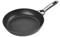Patelnie - Pyrex Patelnia  Patelnia nieprzywlekająca Pyrex Origin+ Aluminium 4 mm 20 cm S2701271 - miniaturka - grafika 1