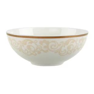 Villeroy & Boch Ivoire Miseczka indywidualna średnica: 13 cm (10-4390-3810) - Miski i półmiski - miniaturka - grafika 1