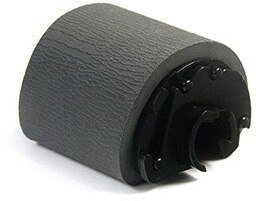 THI Rolka pobierająca / Pickup roller Samsung CLP310 JC73-00309A