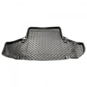 Maty bagażnikowe - Mata bagażnika Standard Lexus GS 2005-2011 - miniaturka - grafika 1
