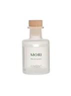 Zapachy do domu - Zapach do domu Fragrance Diffuser - Mori OYOY - miniaturka - grafika 1