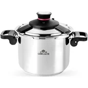 Szybkowary - Szybkowar GERLACH Ambiente - miniaturka - grafika 1