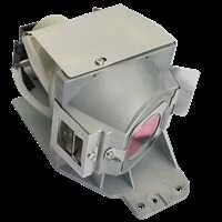 Lampa do BENQ W1250 - lampa Diamond z modułem - Lampy do projektorów - miniaturka - grafika 1