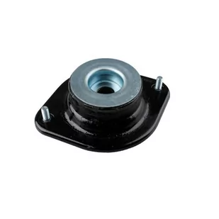 Bilstein PODUSZKA AMORT.GOLF I BI 12-244751 - Układ zawieszenia - akcesoria - miniaturka - grafika 1