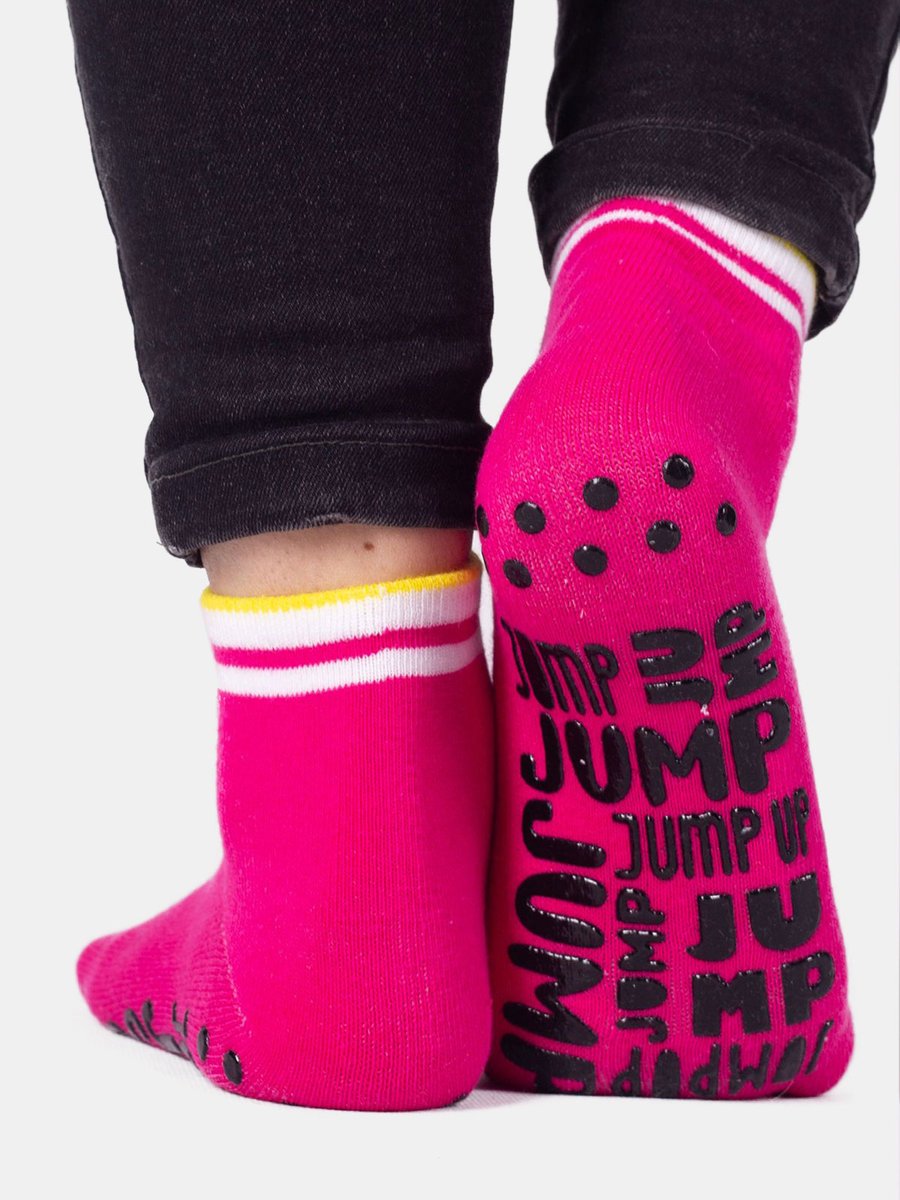 Stopki z ABS wzór2 39-41