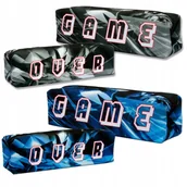 Piórniki - PIÓRNIK 656, WARTA - miniaturka - grafika 1