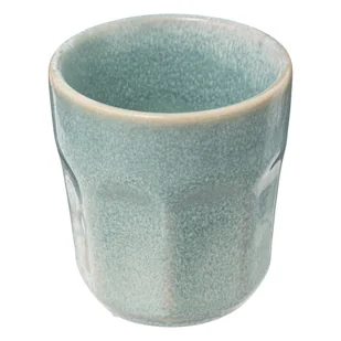 Kubek do espresso ceramiczny ROMA, 80 ml - Kubki Kubek do espresso ceramiczny ROMA, 80 ml - Kubki - miniaturka - grafika 1