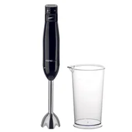 Blendery ręczne - Tm5030 Blender 1000 W Pojemnikiem Do Miksowania - miniaturka - grafika 1