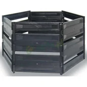 Kompostowniki - Ekobat MAXISILO 700 - miniaturka - grafika 1