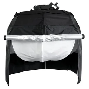 Pokrowiec Rotolight Cover do Snapbag Lantern (3') - Torby fotograficzne i futerały - miniaturka - grafika 1