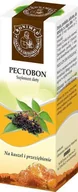 Suplementy naturalne - Bonimed PECTOBON 130 g - miniaturka - grafika 1