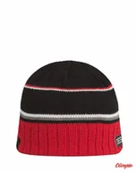 Czapki męskie - Czapka zimowa DESCENTE RICKEY DWBUGC02-8593 - miniaturka - grafika 1