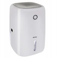 Domowe osuszacze powietrza - Ruhhy 26829 Osuszacz powietrza Biały - miniaturka - grafika 1