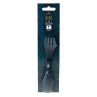 Kuchnia turystyczne i akcesoria - Elbrus, Akcesoria Turystyczne Carina Dress Blues, uniwersalny - miniaturka - grafika 1