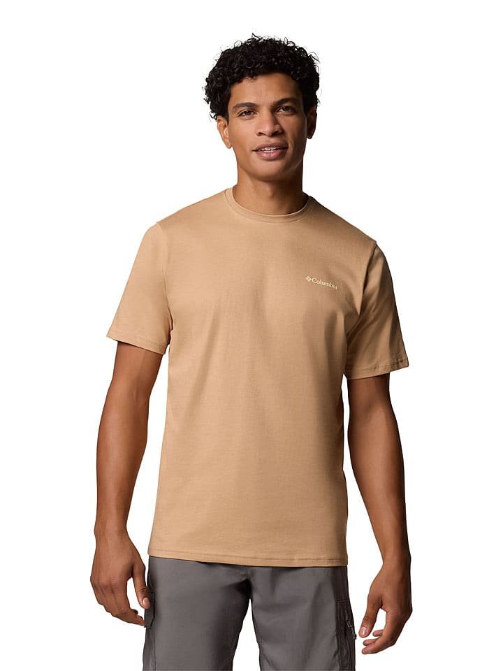 Columbia Koszulka funkcyjna 