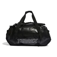 Torby podróżne - TRX DUFFEL L - miniaturka - grafika 1