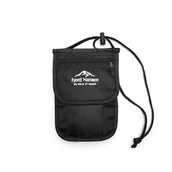 Nerki - Paszportówka ARLA - miniaturka - grafika 1