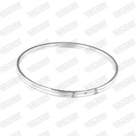 Układ wydechowy - akcesoria - WALKER Uszczelka rura wylotowa 80263 80263 - miniaturka - grafika 1