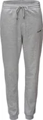 Spodnie sportowe damskie - Damskie Spodnie ICHIRO W - miniaturka - grafika 1