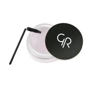 Akcesoria i kosmetyki do stylizacji brwi - GOLDEN ROSE EYEBROW SHAPER WAX WOSK DO STYLIZACJI BRWI 45ML - miniaturka - grafika 1