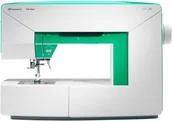 Maszyny do szycia - Husqvarna Jade 20 - miniaturka - grafika 1
