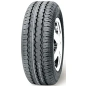 Opony dostawcze letnie - WANDA WR068 195/55R12 98/96 P - miniaturka - grafika 1