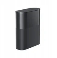 Routery - Xiaomi Mesh System BE3600 Pro EU3-PACK DVB4480GL - miniaturka - grafika 1