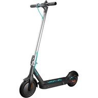 Hulajnogi elektryczne - Hulajnoga Motus Scooty 8.5 Lite - miniaturka - grafika 1