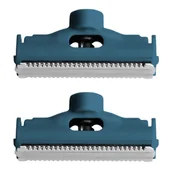 Akcesoria i części do maszynek do golenia - Concept Nasadka strzyżąca wąska ZA7020 42691203 - miniaturka - grafika 1