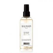 Kosmetyki do stylizacji włosów - Balmain Texturising Salt Spray mgiełka do stylizacji włosów z solą morską 200ml - miniaturka - grafika 1