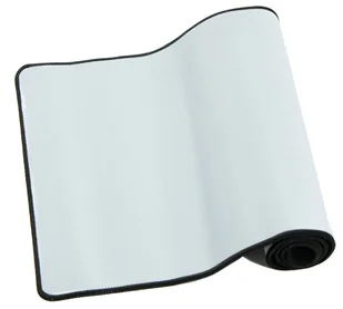 Podkładka gamingowa Artnico P1801 80x30 cm - Podkładki pod mysz - miniaturka - grafika 6