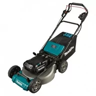 Kosiarki - Makita LM001CZ (53cm, 70l, max 40V) - miniaturka - grafika 1