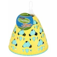 Zabawki i gry sportowe - Gra Łapacz z wyrzutnią  MEGA CREATIVE 532173 - miniaturka - grafika 1