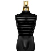 Wody i perfumy męskie - Jean Paul Gaultier Le Male Woda perfumowana 125ml - miniaturka - grafika 1