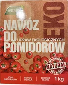 Nawozy ogrodnicze - Nawóz organiczny do pomidorów 1 kg Westland - miniaturka - grafika 1