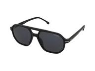 Okulary przeciwsłoneczne - Okulary przeciwsłoneczne Carrera Carrera 341/S 284/IR - miniaturka - grafika 1