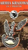 Archeologia - Armia Krajowa. Za I Przeciw - miniaturka - grafika 1