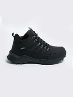 Buty trekkingowe męskie - Big Star Buty męskie sportowe MM174156 r. 46 - miniaturka - grafika 1