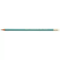 TOMA Ołówek elastyczny, Excellent, z gumką - Przybory szkolne - miniaturka - grafika 1