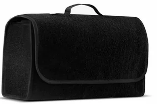 Organizer do bagażnika MAMMOOTH MMT CP20101 - Akcesoria motoryzacyjne - miniaturka - grafika 1