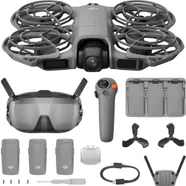 DJI Neo 2 Motion Fly More Combo