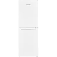Lodówki - MPM MPM-230-FF-53 - miniaturka - grafika 1