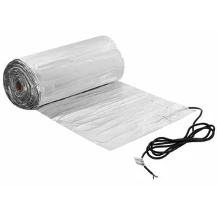 Mata grzewcza pod panele MISSION AIR MAL-160 W/m2 9m2 (18mb x 50cm) - Akcesoria grzewcze - miniaturka - grafika 1